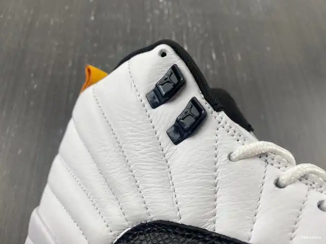 Reps TBK Air China DR8887-100 Years in 12 Jordan 25 0329